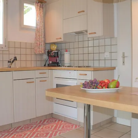 Bisang S * 아로사