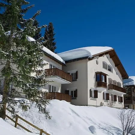 Bisang S Arosa
