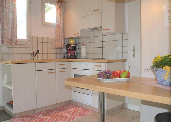 Bisang S * アローザ