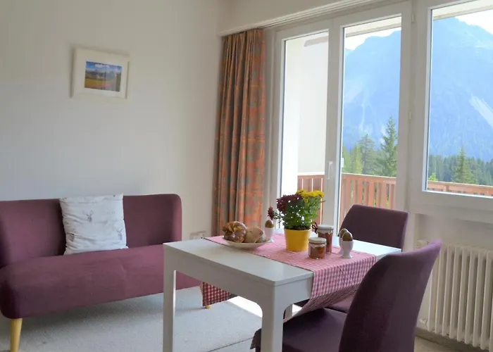 Bisang S アローザ