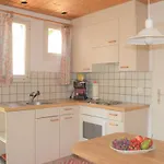 Bisang S شقة