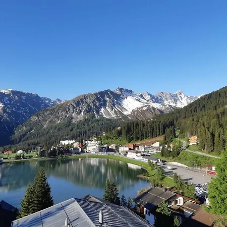 Bisang S Arosa